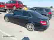 2008 Mercedes-Benz C 300 Sport z VIN WDDGF81X28F168261, wystawiony jako IAAI lot #43454316 z przebiegiem 214 943 mil mil oraz . Historia ofert i sprzedaży dostępna na DreamBid. Obrazek 3.