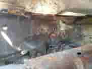 2021 Chevrolet Silverado 2500HD High Country с VIN 1GC4YREY2MF284117, выставлен на аукционе Copart как лот 52414664 с пробегом Не указан миль и На запчасти • Non repairable. История ставок и продаж доступна на DreamBid. Изображение 9.