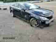 2012 Lexus IS 250 z VIN JTHCF5C26C5056679, wystawiony jako Copart lot #70737745 z przebiegiem 116 307 mil mil oraz Szkoda całkowita • Salvage title. Historia ofert i sprzedaży dostępna na DreamBid. Obrazek 13.