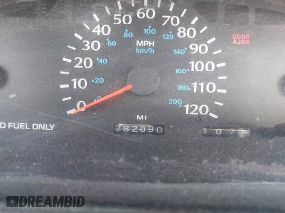 1998 Dodge Neon Competition with VIN 1B3ES47C3WD681359, listed as a IAAI auction lot 42001112 with 28,209 mi miles and . Bid and sale history available at DreamBid. Image 16.
