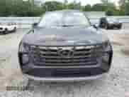 2022 Hyundai Tucson XRT z VIN KM8JF3AE5NU079367, wystawiony jako Copart lot #63818745 z przebiegiem Nie podano mil oraz Szkoda całkowita • Salvage title. Historia ofert i sprzedaży dostępna na DreamBid. Obrazek 5.