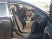 2015 Nissan Altima S z VIN 1N4AL3AP2FC228281, wystawiony jako IAAI lot #43253323 z przebiegiem 157 843 mil mil oraz . Historia ofert i sprzedaży dostępna na DreamBid. Obrazek 5.