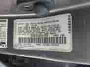 2004 Toyota Corolla CE with VIN 1NXBR32E84Z310058, listed as a IAAI auction lot 43090508 with 217,147 mi miles and . Bid and sale history available at DreamBid. Image 9.