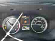 2021 Subaru Forester Touring z VIN JF2SKAXC8MH528967, wystawiony jako Copart lot #86191135 z przebiegiem 72 429 mil mil oraz Szkoda całkowita • Salvage title. Historia ofert i sprzedaży dostępna na DreamBid. Obrazek 9.