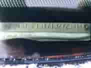 2001 Dodge 1500 с VIN 1B7HF13Y71J272341, выставлен на аукционе Copart как лот 42120275 с пробегом 177 535 миль миль и Списание • Salvage title. История ставок и продаж доступна на DreamBid. Изображение 12.