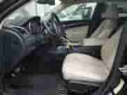 2018 Chrysler 300 Limited z VIN 2C3CCAKGXJH137775, wystawiony jako Copart lot #62379205 z przebiegiem Nie podano mil oraz Czysty tytuł • Clean title. Historia ofert i sprzedaży dostępna na DreamBid. Obrazek 7.