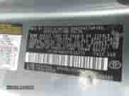 2007 Toyota Camry CE with VIN 4T1BE46K67U520275, listed as a IAAI auction lot 43107573 with 217,024 mi miles and . Bid and sale history available at DreamBid. Image 9.