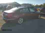 2013 Hyundai Genesis 3.8L z VIN KMHGC4DD8DU235248, wystawiony jako Copart lot #73462114 z przebiegiem 180 725 mil mil oraz Szkoda całkowita • Salvage title. Historia ofert i sprzedaży dostępna na DreamBid. Obrazek 3.