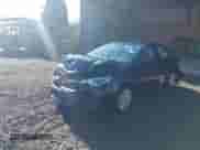 2016 Toyota Corolla L с VIN 2T1BURHEXGC707222, выставлен на аукционе IAAI как лот 43373368 с пробегом 61 351 миль миль и . История ставок и продаж доступна на DreamBid. Изображение 2.