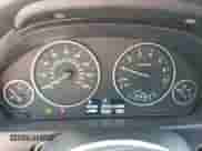 2013 BMW 3 Series 328i xDrive с VIN WBA3B5G52DNP41214, выставлен на аукционе Copart как лот 80287625 с пробегом 120 301 миль миль и Списание • Salvage title. История ставок и продаж доступна на DreamBid. Изображение 9.