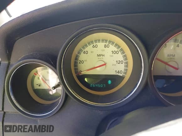 2010 Dodge Charger SXT с VIN 2B3CA3CV5AH191836, выставлен на аукционе IAAI как лот 43359402 с пробегом 264 507 миль миль и . История ставок и продаж доступна на DreamBid. Изображение 7.