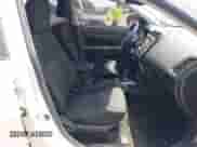 2021 Mitsubishi Outlander ES с VIN JA4ARUAU7MU022704, выставлен на аукционе IAAI как лот 42801621 с пробегом 106 190 миль миль и . История ставок и продаж доступна на DreamBid. Изображение 5.