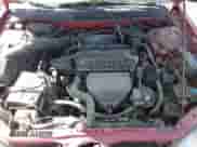 2000 Honda Accord SE с VIN JHMCG6698YC024766, выставлен на аукционе IAAI как лот 42019180 с пробегом 276 362 миль миль и . История ставок и продаж доступна на DreamBid. Изображение 10.