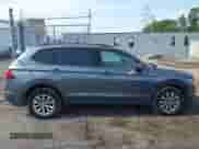 2018 Volkswagen Tiguan S с VIN 3VV0B7AX5JM108306, выставлен на аукционе IAAI как лот 42741783 с пробегом 71 040 миль миль и . История ставок и продаж доступна на DreamBid. Изображение 13.