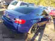 2011 BMW M3 с VIN WBSKG9C5XBE369107, выставлен на аукционе IAAI как лот 40655352 с пробегом Не указан миль и . История ставок и продаж доступна на DreamBid. Изображение 4.