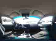 2016 Nissan Pathfinder Platinum with VIN 5N1AR2MM0GC616224, listed as a IAAI auction lot 42088422 with 131,411 mi miles and . Bid and sale history available at DreamBid. Image 18.