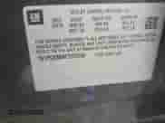 2015 Chevrolet Cruze LT with VIN 1G1PC5SB4F7237049, listed as a Copart auction lot 90094795 with 126,605 mi miles and Clean title. Bid and sale history available at DreamBid. Image 12.