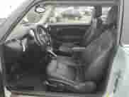 2013 MINI Hardtop with VIN WMWSU3C55DT546767, listed as a Copart auction lot 61287115 with 181,711 mi miles and Clean title. Bid and sale history available at DreamBid. Image 7.