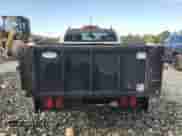 2017 Chevrolet Colorado 2WD WT с VIN 1GCHSBEA7H1251467, выставлен на аукционе Copart как лот 85192745 с пробегом 135 354 миль миль и Списание • Salvage title. История ставок и продаж доступна на DreamBid. Изображение 6.