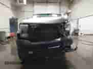 2020 Chevrolet Silverado 1500 Custom Trail Boss with VIN 3GCPYCEF7LG255928, listed as a IAAI auction lot 41109790 with 63,324 mi miles and . Bid and sale history available at DreamBid. Image 12.