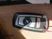 2012 BMW 7 Series 740Li with VIN WBAKB4C53CC576991, listed as a IAAI auction lot 41985643 with 107,416 mi miles and . Bid and sale history available at DreamBid. Image 11.