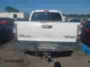 2010 Toyota Tacoma PreRunner с VIN 3TMJU4GNXAM103720, выставлен на аукционе IAAI как лот 42994037 с пробегом 214 592 миль миль и . История ставок и продаж доступна на DreamBid. Изображение 15.