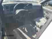 1998 Nissan Frontier XE with VIN 1N6DD26S2WC351524, listed as a Copart auction lot 70681315 with 163,781 mi miles and Clean title. Bid and sale history available at DreamBid. Image 8.