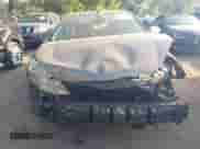 2007 Saturn Aura XE с VIN 1G8ZS57N67F243698, выставлен на аукционе IAAI как лот 43025611 с пробегом 107 802 миль миль и . История ставок и продаж доступна на DreamBid. Изображение 12.