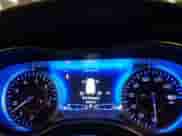 2020 Chrysler 300 S z VIN 2C3CCABGXLH142607, wystawiony jako IAAI lot #41434843 z przebiegiem 51 514 mil mil oraz . Historia ofert i sprzedaży dostępna na DreamBid. Obrazek 7.