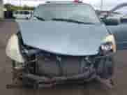 2008 Toyota Sienna CE с VIN 5TDZK23CX8S183807, выставлен на аукционе Copart как лот 68546625 с пробегом 202 963 миль миль и Списание • Salvage title. История ставок и продаж доступна на DreamBid. Изображение 12.