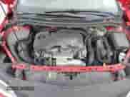 2018 Chevrolet Cruze LS с VIN 1G1BC5SM7J7123406, выставлен на аукционе IAAI как лот 43324237 с пробегом 82 239 миль миль и . История ставок и продаж доступна на DreamBid. Изображение 10.