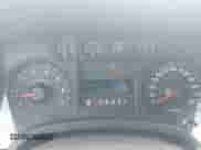 2010 Ford F-150 XL z VIN 1FTEX1EW7AFA93361, wystawiony jako IAAI lot #42425591 z przebiegiem 84 104 mil mil oraz . Historia ofert i sprzedaży dostępna na DreamBid. Obrazek 7.