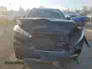 2017 Hyundai Tucson Value z VIN KM8J3CA25HU572940, wystawiony jako Copart lot #87414304 z przebiegiem 56 854 mil mil oraz Szkoda całkowita • Salvage title. Historia ofert i sprzedaży dostępna na DreamBid. Obrazek 5.