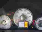 2009 Honda Pilot LX with VIN 5FNYF38219B004615, listed as a IAAI auction lot 42967984 with 271,872 mi miles and . Bid and sale history available at DreamBid. Image 7.