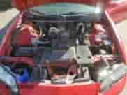 2001 Chevrolet Camaro z VIN 2G1FP22K612114688, wystawiony jako Copart lot #77214074 z przebiegiem 142 426 mil mil oraz Szkoda całkowita • Salvage title. Historia ofert i sprzedaży dostępna na DreamBid. Obrazek 12.