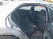 2007 Honda Accord LX с VIN 3HGCM56447G700961, выставлен на аукционе IAAI как лот 43037520 с пробегом 249 034 миль миль и . История ставок и продаж доступна на DreamBid. Изображение 8.