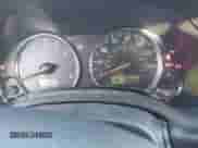 2011 Toyota Corolla S z VIN 2T1BU4EEXBC571352, wystawiony jako IAAI lot #43389164 z przebiegiem 88 863 mil mil oraz . Historia ofert i sprzedaży dostępna na DreamBid. Obrazek 7.