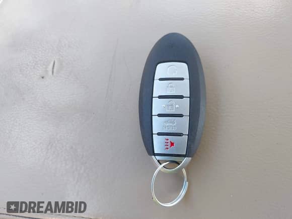 2015 Nissan Altima S с VIN 1N4AL3AP3FN369154, выставлен на аукционе IAAI как лот 43515032 с пробегом 86 158 миль миль и . История ставок и продаж доступна на DreamBid. Изображение 11.