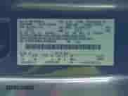 2020 Ford F-150 XL with VIN 1FTEX1EB5LKD68233, listed as a IAAI auction lot 41353246 with 53,184 mi miles and . Bid and sale history available at DreamBid. Image 9.