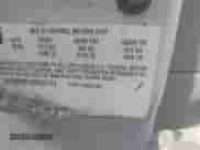 2004 Chevrolet Malibu Classic z VIN 1G1ND52F24M632174, wystawiony jako IAAI lot #42219900 z przebiegiem 250 912 mil mil oraz . Historia ofert i sprzedaży dostępna na DreamBid. Obrazek 9.