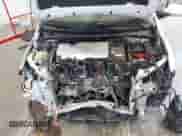 2018 Toyota Prius Two Eco with VIN JTDKARFU4J3063431, listed as a IAAI auction lot 43575943 with 145,140 mi miles and . Bid and sale history available at DreamBid. Image 10.