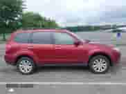 2013 Subaru Forester X Limited с VIN JF2SHAEC3DH405353, выставлен на аукционе IAAI как лот 42888086 с пробегом 114 059 миль миль и . История ставок и продаж доступна на DreamBid. Изображение 13.