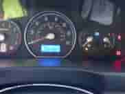 2007 Hyundai Santa Fe GLS с VIN 5NMSG13D57H086845, выставлен на аукционе IAAI как лот 43511175 с пробегом 154 482 миль миль и . История ставок и продаж доступна на DreamBid. Изображение 7.