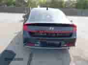 2021 Hyundai Sonata SE with VIN 5NPEG4JA8MH114160, listed as a IAAI auction lot 43243265 with 23,840 mi miles and . Bid and sale history available at DreamBid. Image 17.