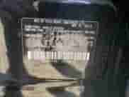 2014 Subaru Forester Limited z VIN JF2SJAHC6EH443323, wystawiony jako Copart lot #81422475 z przebiegiem 94 623 mil mil oraz Szkoda całkowita • Salvage title. Historia ofert i sprzedaży dostępna na DreamBid. Obrazek 13.