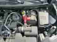 2025 Nissan Kicks SR z VIN 3N8AP6DA5SL368206, wystawiony jako Copart lot #81692475 z przebiegiem 15 779 mil mil oraz Szkoda całkowita • Salvage title. Historia ofert i sprzedaży dostępna na DreamBid. Obrazek 14.