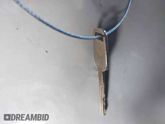 2003 Nissan Frontier XE z VIN 1N6DD26T13C471349, wystawiony jako IAAI lot #41215142 z przebiegiem 112 192 mil mil oraz . Historia ofert i sprzedaży dostępna na DreamBid. Obrazek 11.