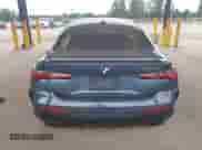 2021 BMW 4 Series M440i xDrive с VIN WBA13AR02MCG58623, выставлен на аукционе IAAI как лот 42688754 с пробегом 42 021 миль миль и . История ставок и продаж доступна на DreamBid. Изображение 16.