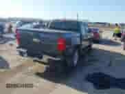 2016 Chevrolet Colorado 2WD LT с VIN 1GCGSCE16G1292060, выставлен на аукционе IAAI как лот 42081317 с пробегом 165 873 миль миль и . История ставок и продаж доступна на DreamBid. Изображение 4.