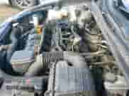 2011 Hyundai Sonata GLS z VIN 5NPEB4AC4BH220909, wystawiony jako IAAI lot #43441466 z przebiegiem 222 035 mil mil oraz . Historia ofert i sprzedaży dostępna na DreamBid. Obrazek 20.